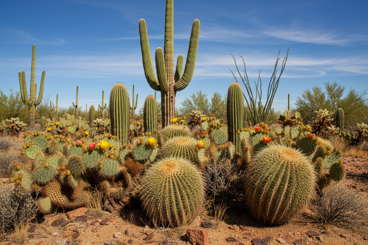 Best Sellers Collection